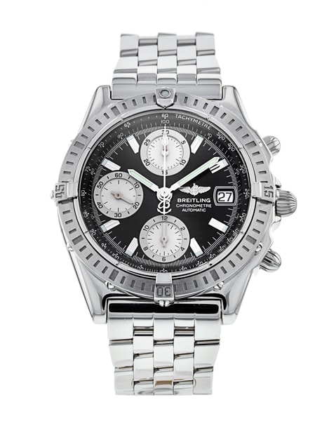 Breitling Chronomat A13352